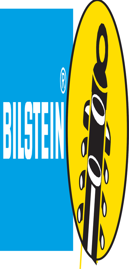 Bilstein