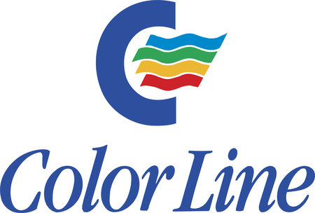 Color Line