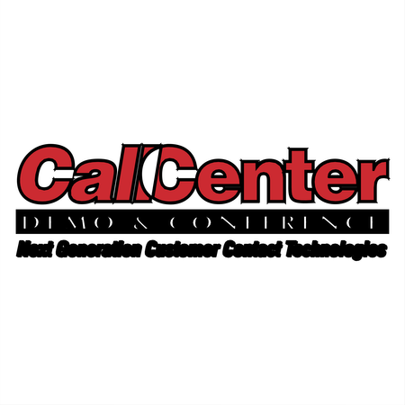 CallCenter