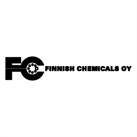 Finnish Chemicals