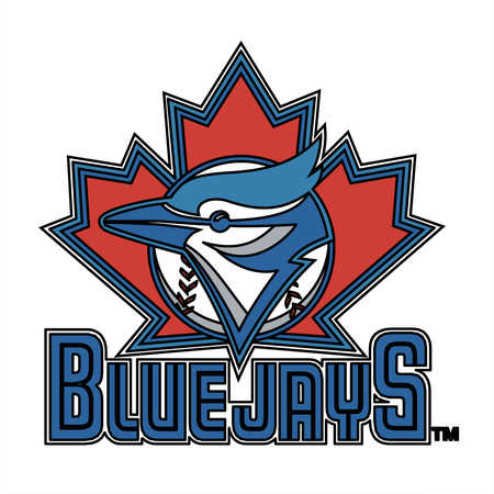 Toronto Blue Jays