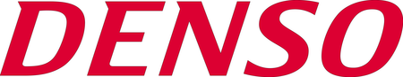 Denso 201x 