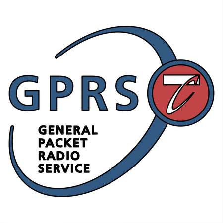 GPRS