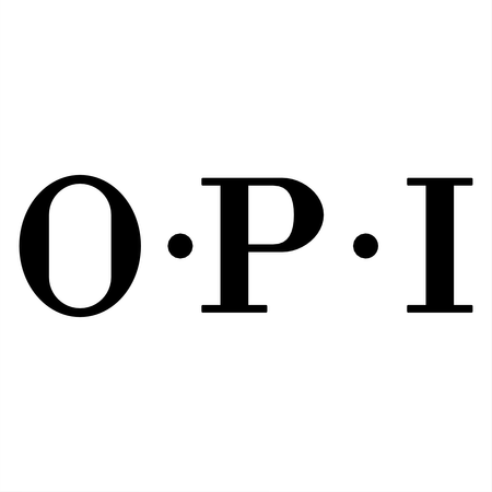 OPI
