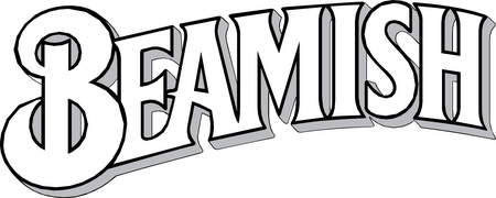 Beamish