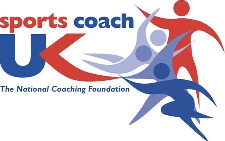 Sports Coach Uk