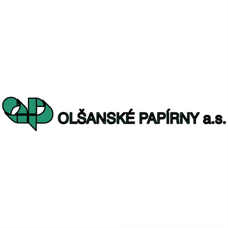 Olsanske Papirny