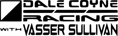 dale coyne racing