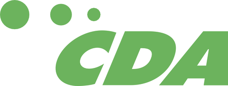 CDA