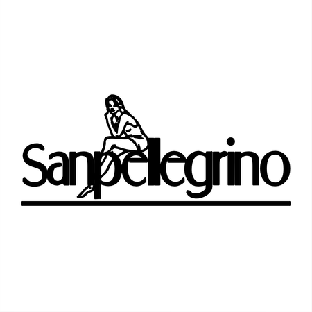 Sanpellegrino
