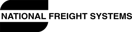 National Freight Systems