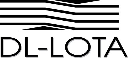 DL Lota
