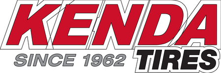 Kenda 