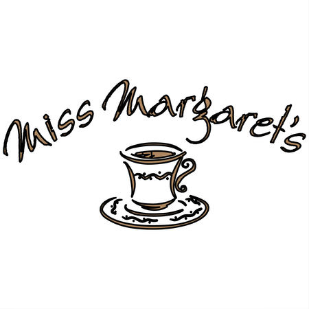 Miss Margaret's