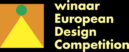 European Design Competition