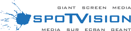 SpoTVision