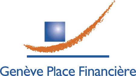 Geneve Place Financiere
