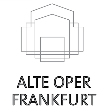 Alte Oper Frankfurt 20046