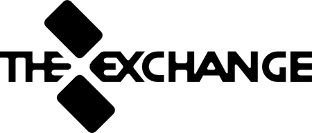 The Exchange
