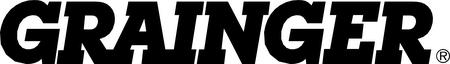 grainger