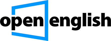 Open English
