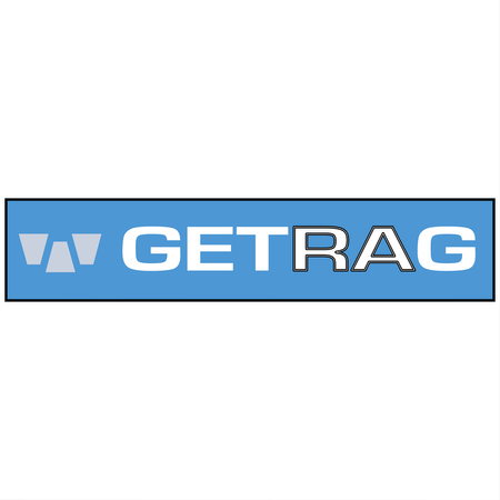 Getrag