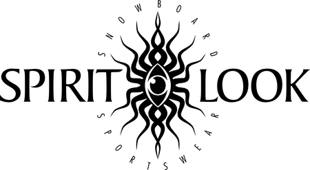 Spirit Look