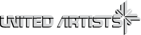 United Artists Theatre Company
