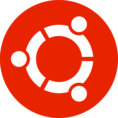 Ubuntu Icon