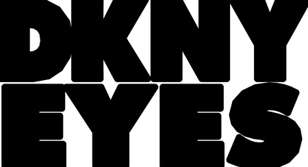DKNY EYES