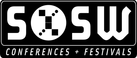 SOSW