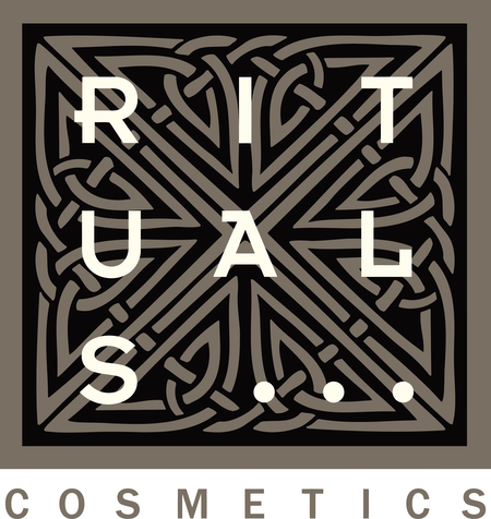 Rituals
