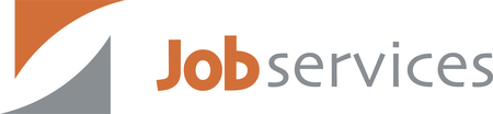 Job Services