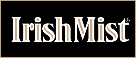 Irish Mist