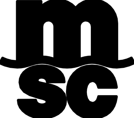Mediterranean Shipping Company 