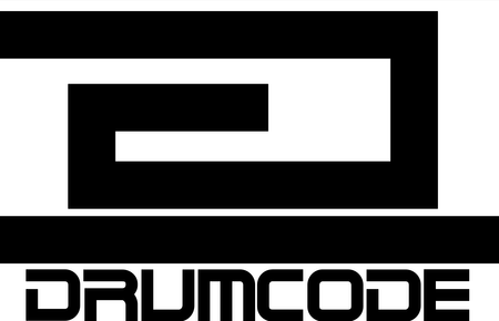 Drumcode