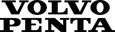 Volvo Penta