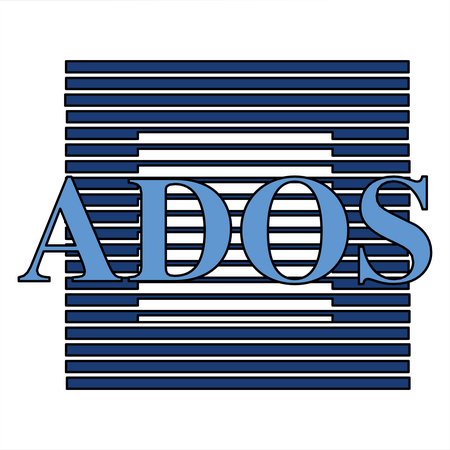 ADOS 63326