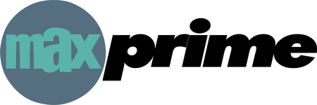 Max Prime