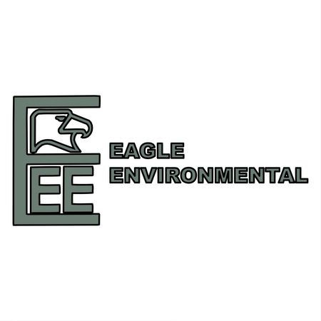 Eagle Environmental