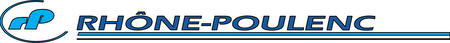 Rhône Poulenc 