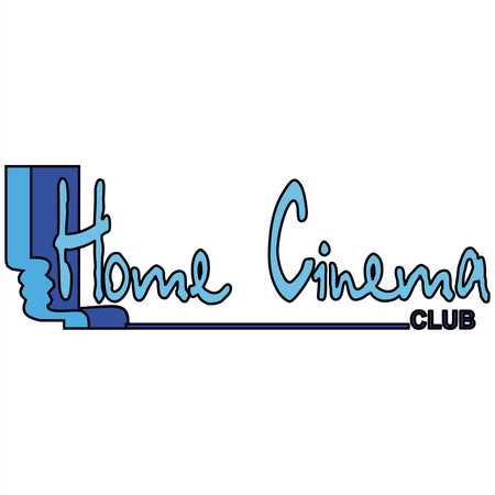Home Cinema Club