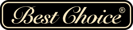 Best Choice 23059