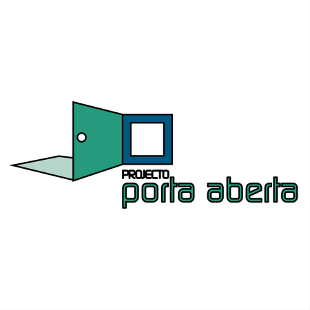 Porta Aberta