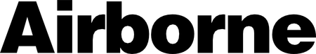 Airborne 55681