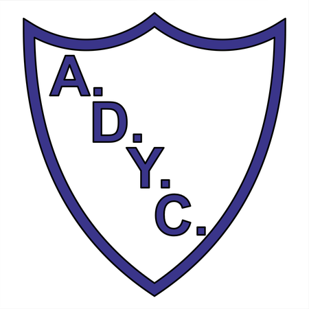 Asociacio Deportiva y Cultural de Crespo 80884