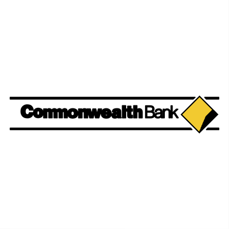 Commonwealth Bank