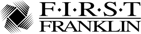 First Franklin