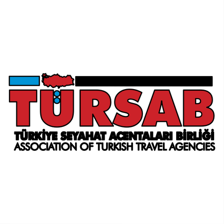 TURSAB