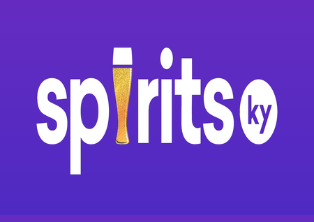 Shopright Spirits
